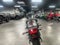 2025 Kawasaki Vulcan S ABS Base