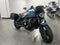 2019 Kawasaki Vulcan S ABS