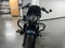 2019 Kawasaki Vulcan S ABS