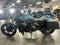 2019 Kawasaki Vulcan S ABS