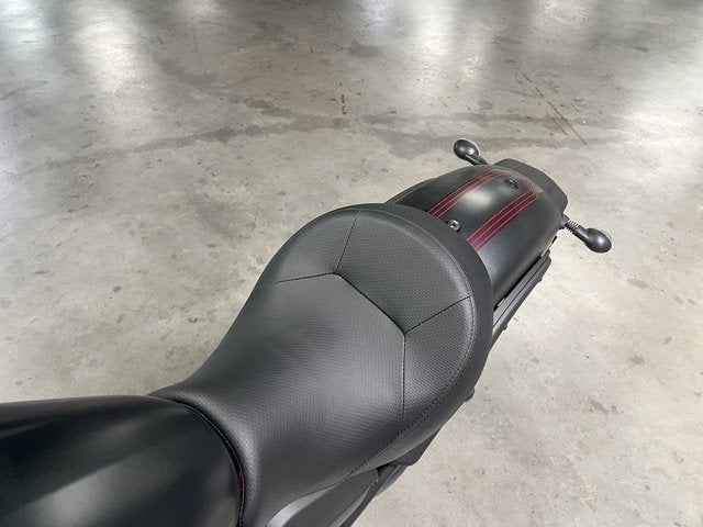 2025 Kawasaki Vulcan S ABS Base