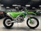 2026 Kawasaki KX 450X