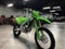 2026 Kawasaki KX 450X
