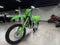 2026 Kawasaki KX 450X