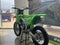 2025 Kawasaki KX 450X