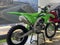 2025 Kawasaki KX 450X