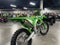2026 Kawasaki KX 450SR