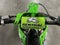 2026 Kawasaki KX 450SR