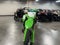 2026 Kawasaki KX 450SR
