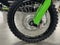 2026 Kawasaki KX 450SR