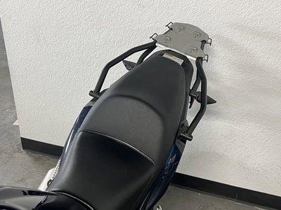 2022 Kawasaki Versys-X 300 ABS