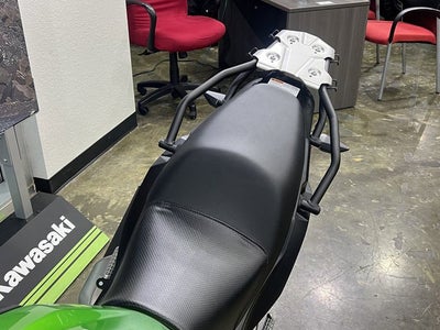 2025 Kawasaki Versys -X 300 ABS Base