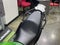 2025 Kawasaki Versys -X 300 ABS Base