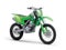 2026 Kawasaki KLX 300R