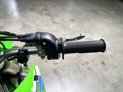 2026 Kawasaki KLX 300R