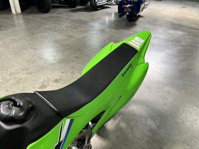 2026 Kawasaki KLX 300R