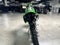 2026 Kawasaki KLX 300R