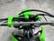 2026 Kawasaki KLX 300R
