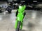 2026 Kawasaki KLX 300R
