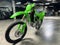 2026 Kawasaki KLX 300R