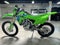 2026 Kawasaki KLX 300R