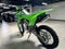 2026 Kawasaki KLX 300R