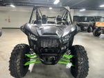 2027 Kawasaki Teryx KRX 1000 TR