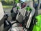 2026 Kawasaki Teryx4 H2 Deluxe eS