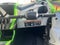 2026 Kawasaki Teryx4 H2 Deluxe eS