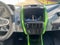 2026 Kawasaki Teryx4 H2 Deluxe eS