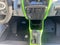 2026 Kawasaki Teryx4 H2 Deluxe eS