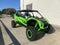 2026 Kawasaki Teryx4 H2 Deluxe eS