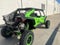 2026 Kawasaki Teryx4 H2 Deluxe eS