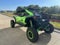 2026 Kawasaki Teryx4 H2 Deluxe eS
