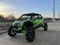 2026 Kawasaki Teryx5 H2 Deluxe eS