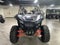 2027 Kawasaki Teryx KRX4 1000 TR