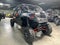 2027 Kawasaki Teryx KRX4 1000 TR