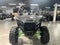 2027 Kawasaki Teryx KRX4 1000 TR
