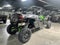 2027 Kawasaki Teryx KRX4 1000 TR