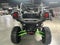 2027 Kawasaki Teryx KRX4 1000 TR