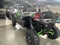 2027 Kawasaki Teryx KRX4 1000 TR