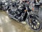 2026 Kawasaki Vulcan 900 Custom