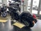 2026 Kawasaki Vulcan 900 Custom