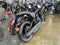 2026 Kawasaki Vulcan 900 Custom