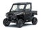 2026 Kawasaki RIDGE ST HVAC