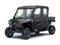 2026 Kawasaki RIDGE Crew ST HVAC