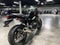 2024 Kawasaki Z900RS ABS