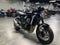 2024 Kawasaki Z900RS ABS