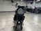2024 Kawasaki Z900RS ABS