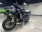 2024 Kawasaki Z900RS ABS
